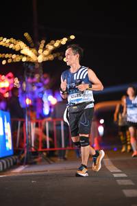 BIB: 
                            <button type="button" onclick="openModal(24422344)" class="btn btn-primary btn-sm float-right btn-popup" data-toggle="modal" data-target=".modal-high-quality">
                        <i class="fas fa-shopping-cart"></i> Add to Cart
                    </button>
                                            <button type="button" onclick="isThisMe(24422344, true)" class="btn btn-success btn-sm float-right btn-popup btn-isme hidden" data-toggle="tooltip" data-placement="bottom" title="นี่คือรูปของคุณใช่ไหม คลิกที่นี่เพื่อเอาเข้าอัลบั้ม">
                        <i class="fas fa-plus"></i> Add to album
                    </button>
                    <button type="button" onclick="isThisMe(24422344, false)" class="btn btn-warning btn-sm float-right btn-popup btn-isnotme hidden">
                        <i class="fas fa-ban"></i> Remove from album
                    </button>